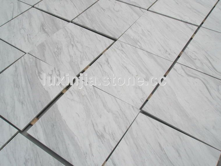 volakas tile