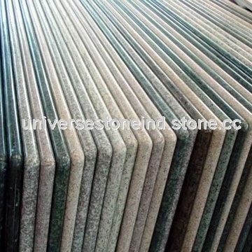 granite countertop