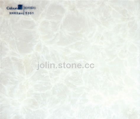 teflon resin