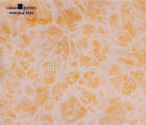 teflon resin
