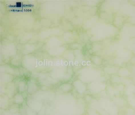 teflon resin