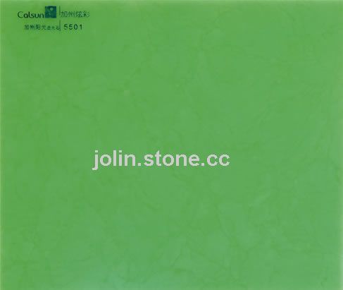 teflon resin