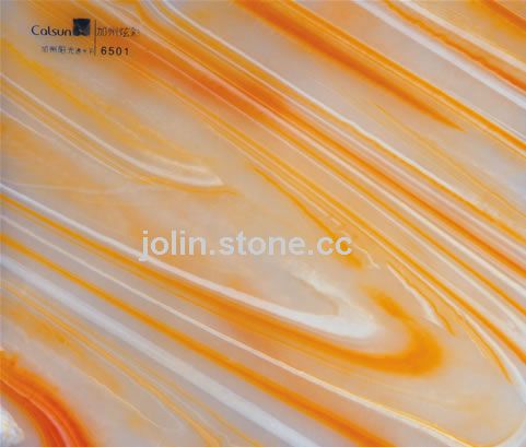 teflon resin