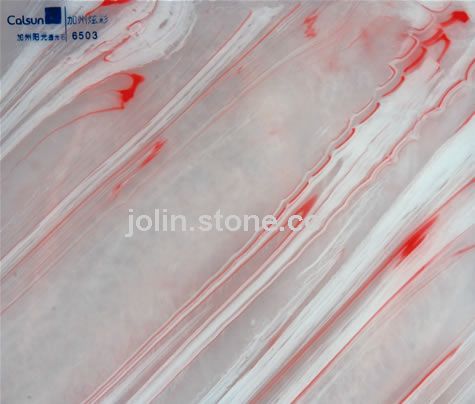 teflon resin