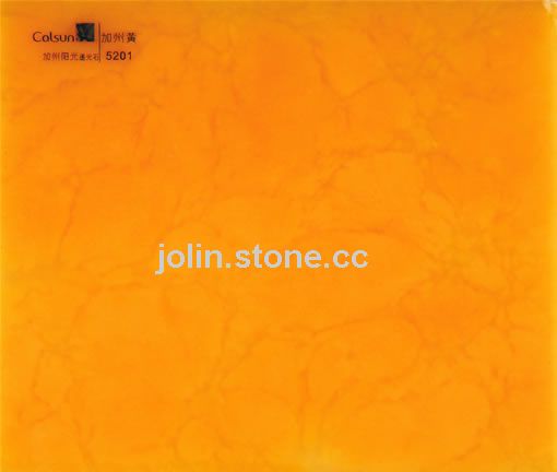 prefabricated stone