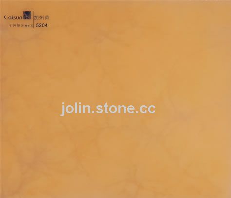 stone