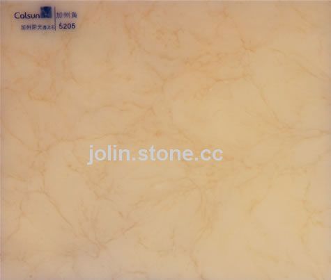 stone