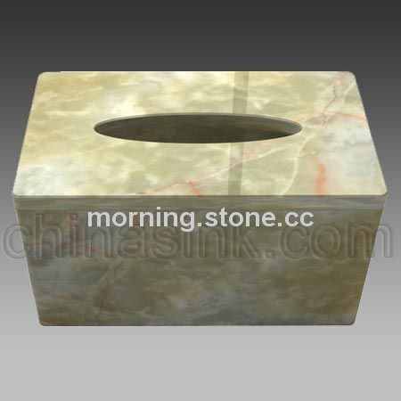green_onyx_bathroom_tissue_box green_onyx_bathroom_tissue_box