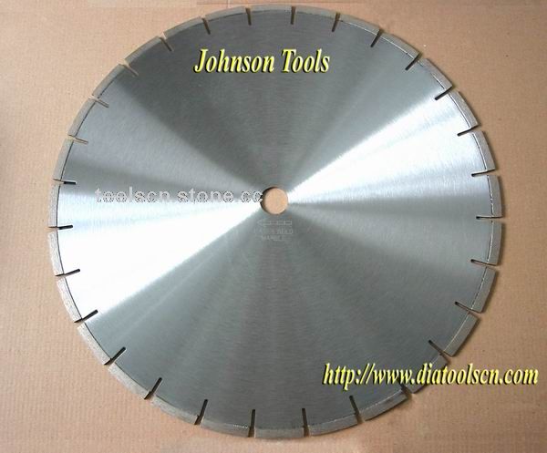 laser welded saw blade for marble. laser welded saw blade for marble.