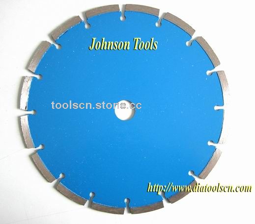 230mm laser saw blade 230mm laser saw blade