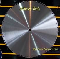 1200mm laser floor saw blade