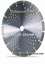 Cutting blade