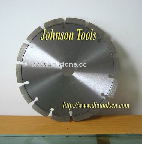 180mm laser saw blade for granite