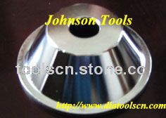  Electroplated diamond grinding wheels