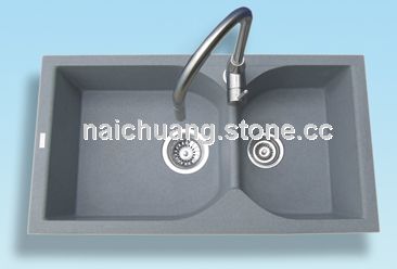 NCH106