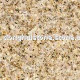 china stone