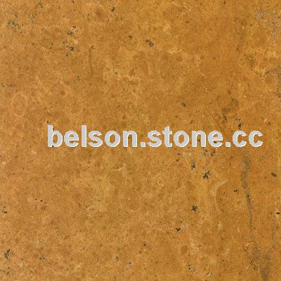 Indus golden marble