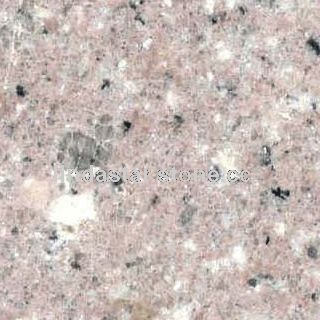 Supply Granite tiles , granite slabs,granite floor tiles, granite wall tile , Supply Granite tiles , granite slabs,granite floor tiles, granite wall tile , 