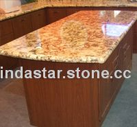 Supply granite marble Countertop, Vanity Top, island,Table,countertop with cabinet,countertop with stainless stell sink, Supply granite marble Countertop, Vanity Top, island,Table,countertop with cabinet,countertop with stainless stell sink,