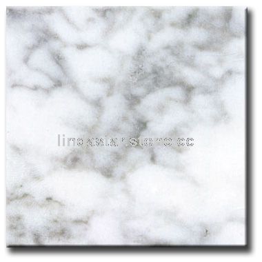 Supply Marble tiles ,marble slabs ,marble floor tile,marble wall tiles