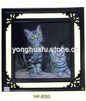 pet portrait 02