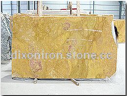 China yellow marble China yellow marble