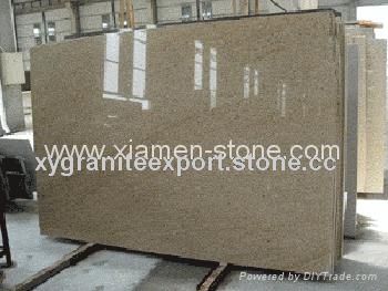 granite and marble slab