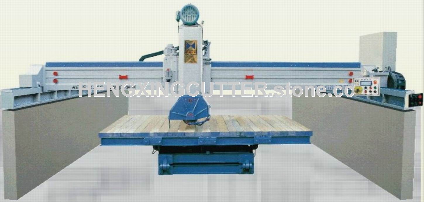 laser cutting machine