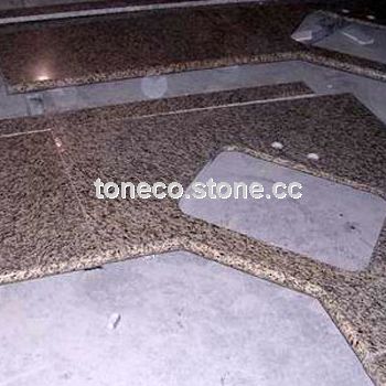 countertop