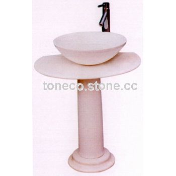 sink&bowl