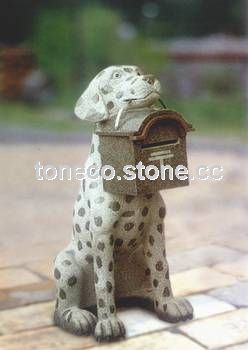 mail box