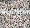 granite