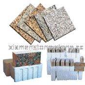 granite tile