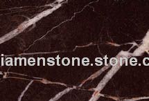 marble tile