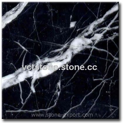 Sell marble flooring tile