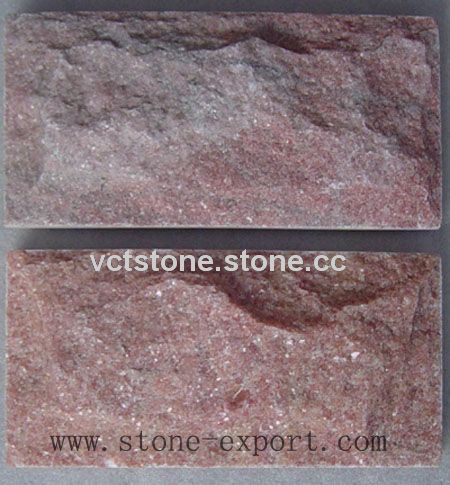 Sell mushroom slate wall base