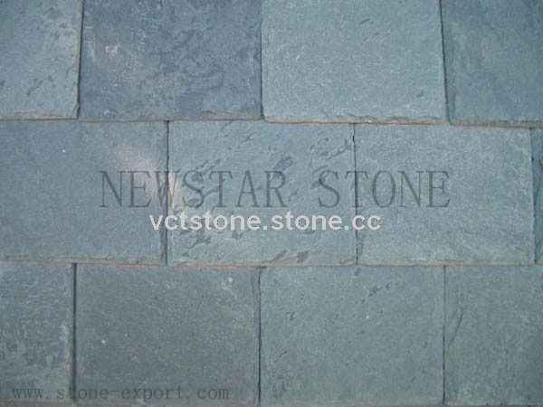 Sell Roofing slate tile