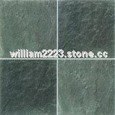 Granite Tile
