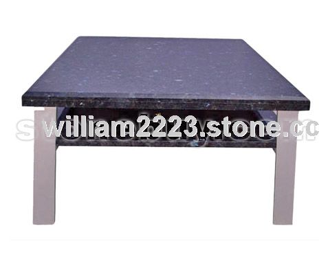 Table Top