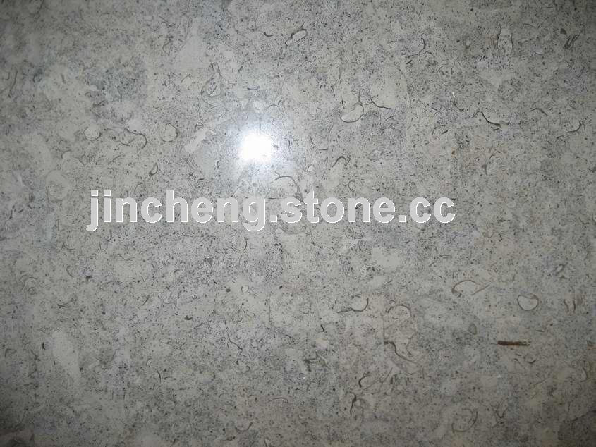 V-Grey(Deep Blue)Marble