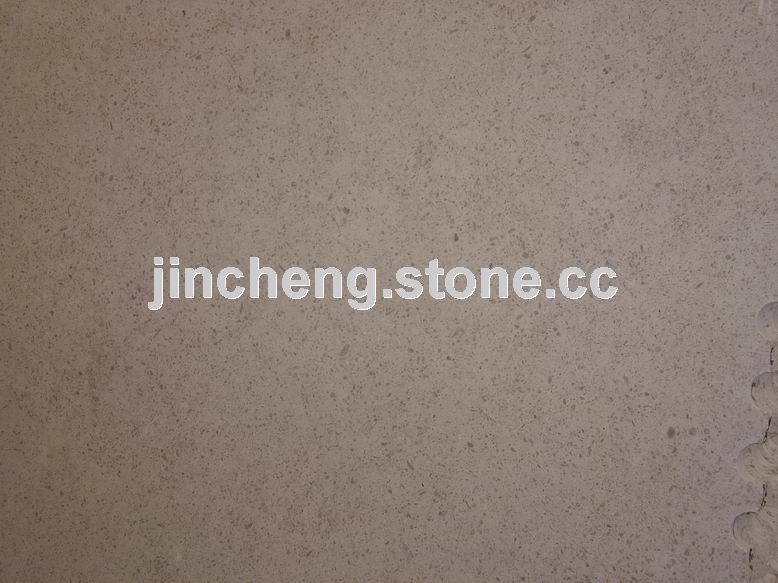 Gasconge Beige Marble