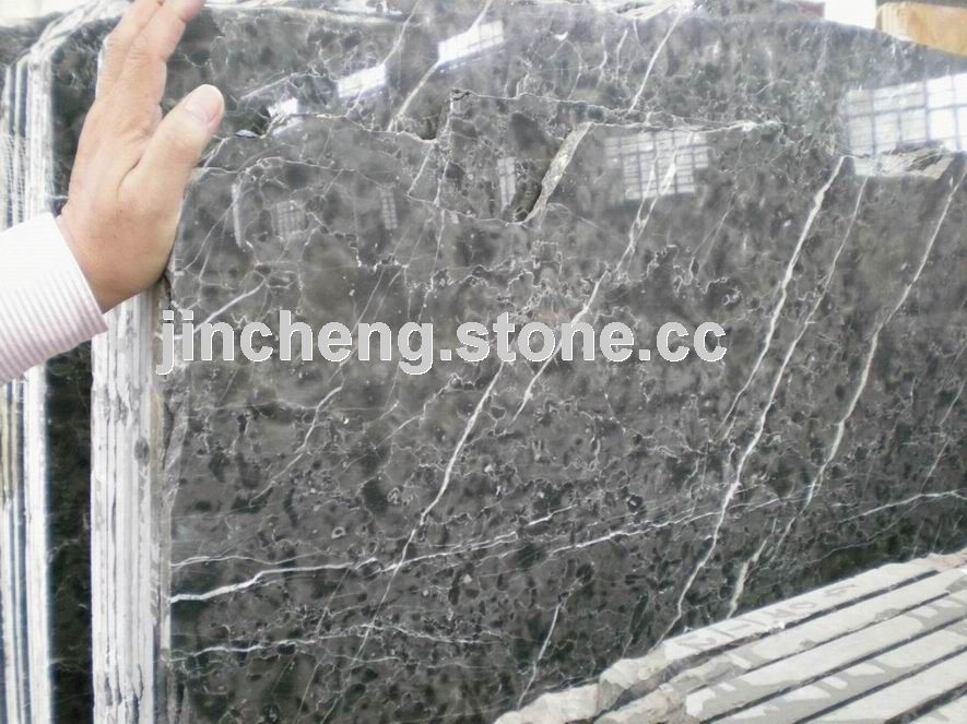 Hang Grey
