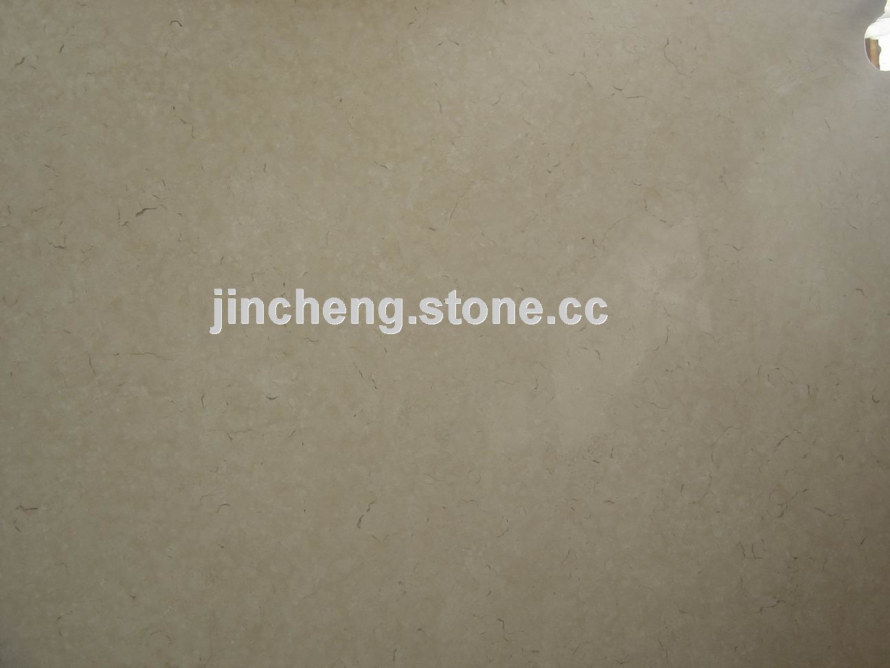 New Galala Marble New Galala Marble