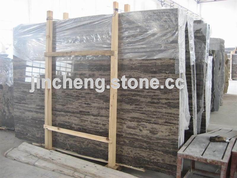 Gold Coast Marble