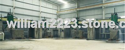 Granite Factory