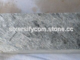 wall panel