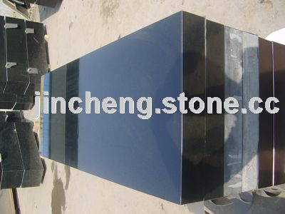 Shangxi Black