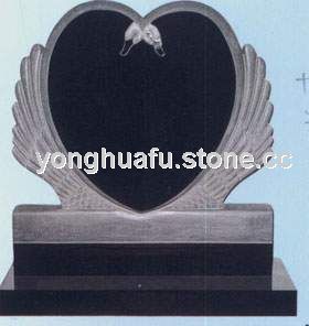 monument
