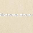 Bursa Light Beige marble