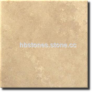 medium travertine